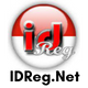 10.png