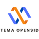 11.png