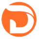 4.png