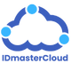 6.png
