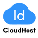 9.png