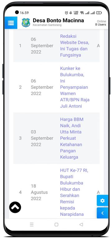 Berita-Desa.png