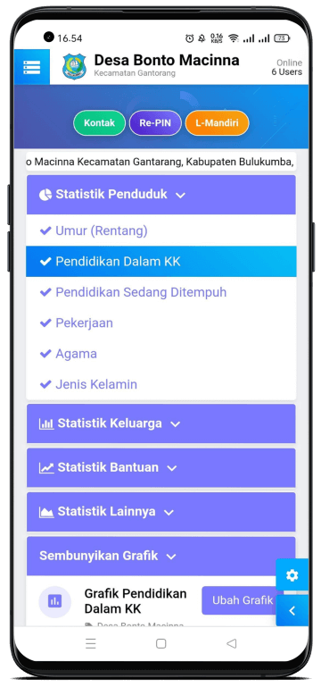Contoh-Website-Desa.png