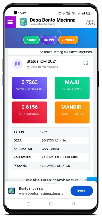 Fitur-IDM-Website-Desa.png