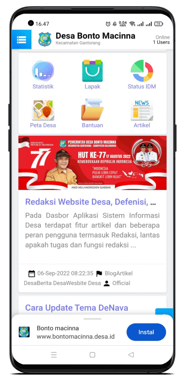 Halaman-depan.png