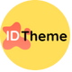 ID-Themes.png