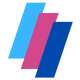 Kentooz.png