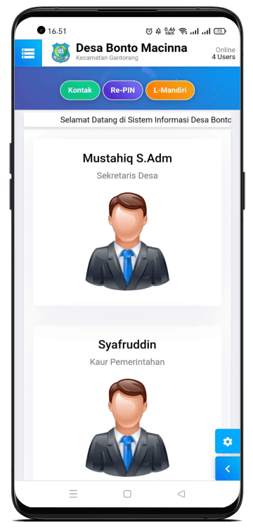 Kontak-Kepala-Desa.png