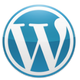 Wordpress.png
