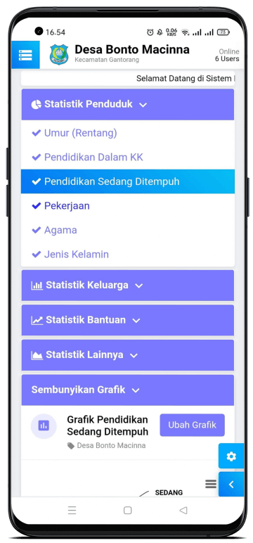wilayah.png